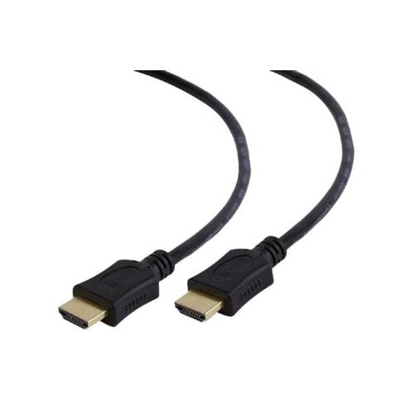 GEMBIRD kabl HDMI 2.0 (m/m) 1.8m 0