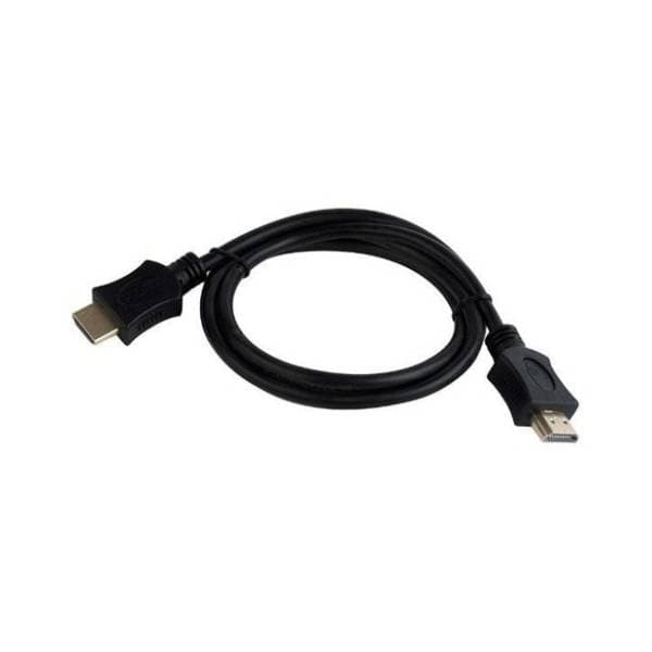 GEMBIRD kabl HDMI 2.0 (m/m) 1.8m 1