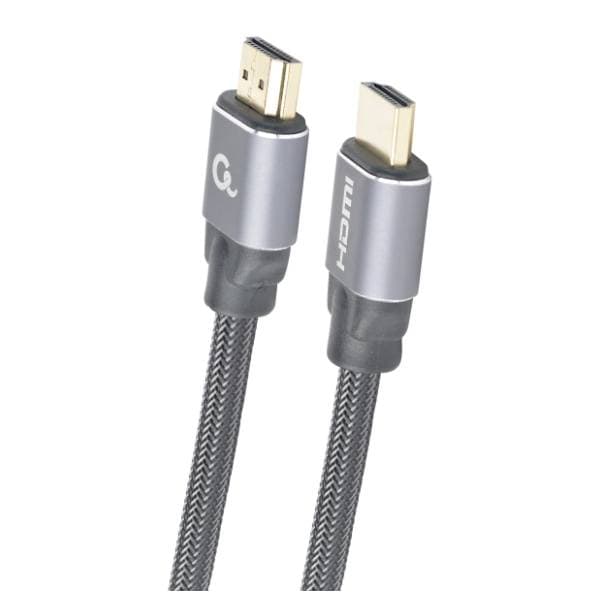 GEMBIRD kabl HDMI 2.0 (m/m) 2m 0