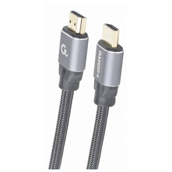 GEMBIRD kabl HDMI 2.0 (m/m) 3m 1