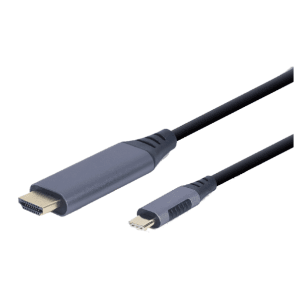 GEMBIRD adapter kabl USB-C na HDMI (m/m) 1.8m 2