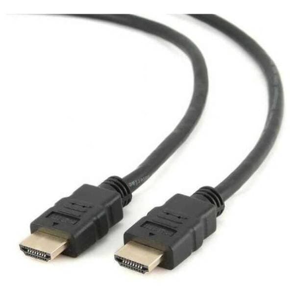 GEMBIRD kabl HDMI (m/m) 10m 0