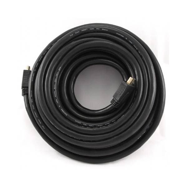 GEMBIRD kabl HDMI 1.4 (m/m) 15m 1