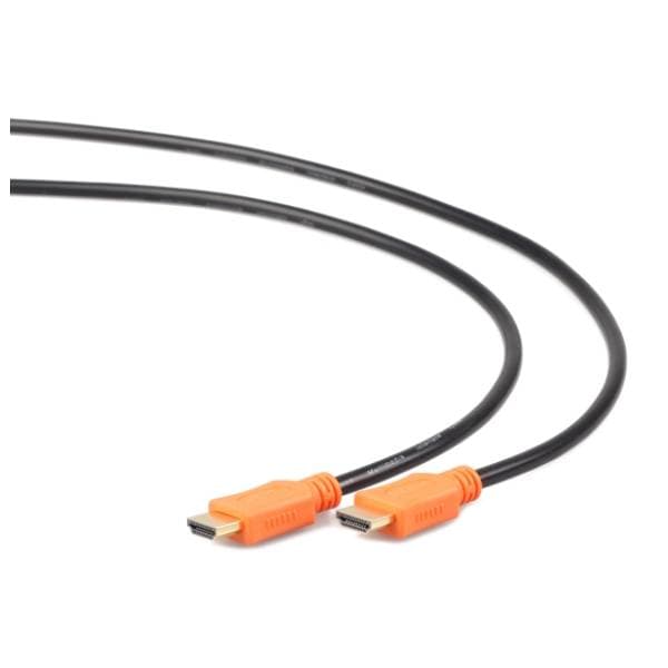 GEMBIRD kabl HDMI 2.0 (m/m) 4.5m 0