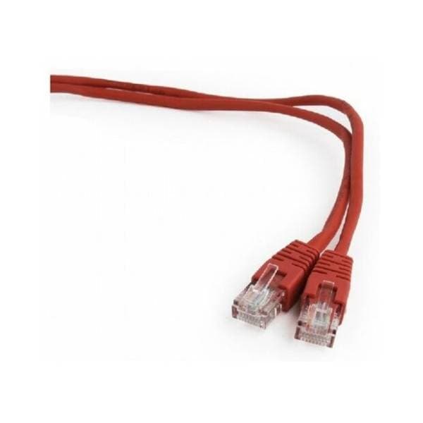 GEMBIRD kabl UTP CAT.5e 2m 0