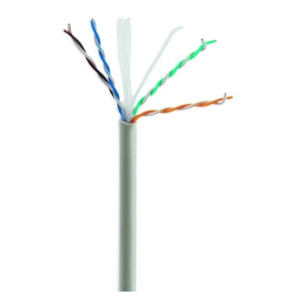 GEMBIRD kabl UTP CAT.6 305m 0