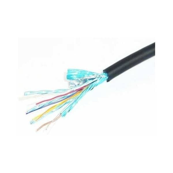 GEMBIRD konverter kabl HDMI na DVI (m/m) 3m 3