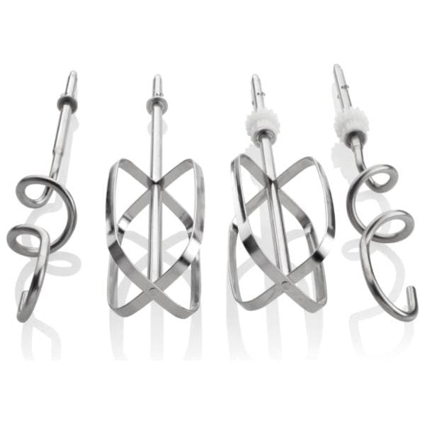 GORENJE mikser sa posudom M500DCS 8