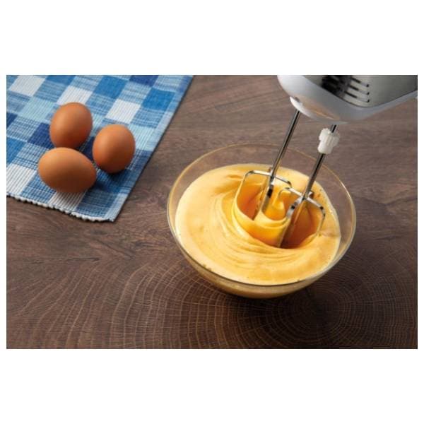 GORENJE mikser sa posudom M500DCS 11