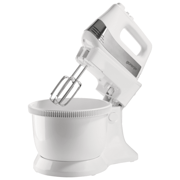GORENJE mikser sa posudom M500DCS 0