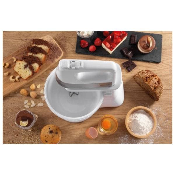 GORENJE mikser sa posudom M500DCS 13