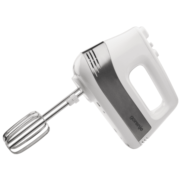 GORENJE mikser sa posudom M500DCS 3