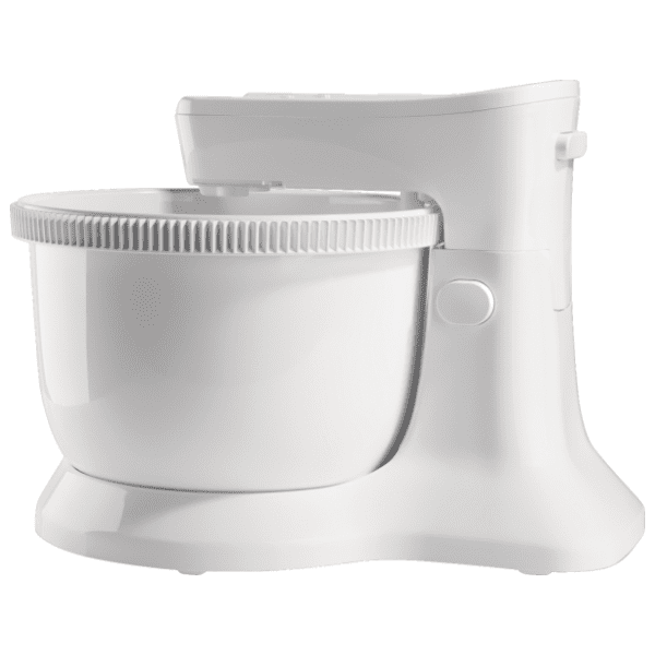 GORENJE mikser sa posudom M500DCS 10