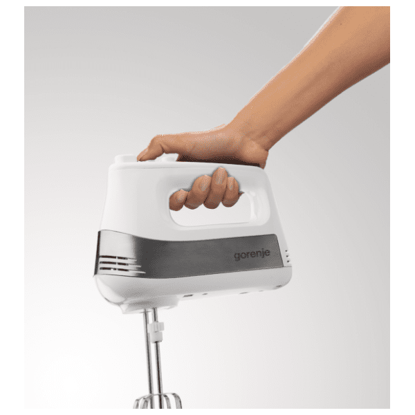 GORENJE mikser sa posudom M500DCS 4