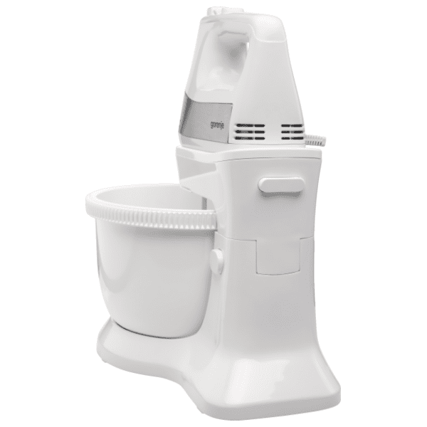 GORENJE mikser sa posudom M500DCS 6