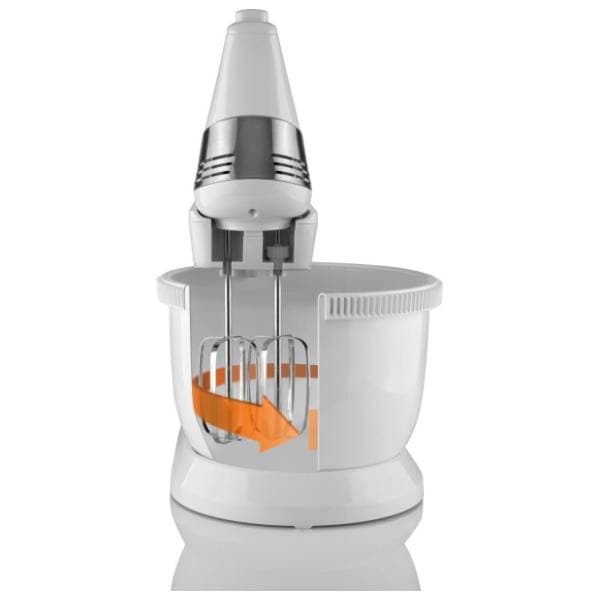 GORENJE mikser sa posudom M500DCS 7