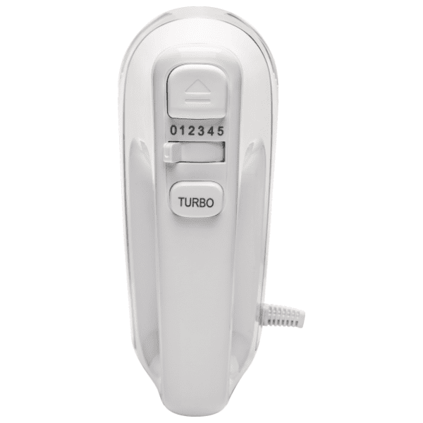 GORENJE mikser sa posudom M500DCS 5