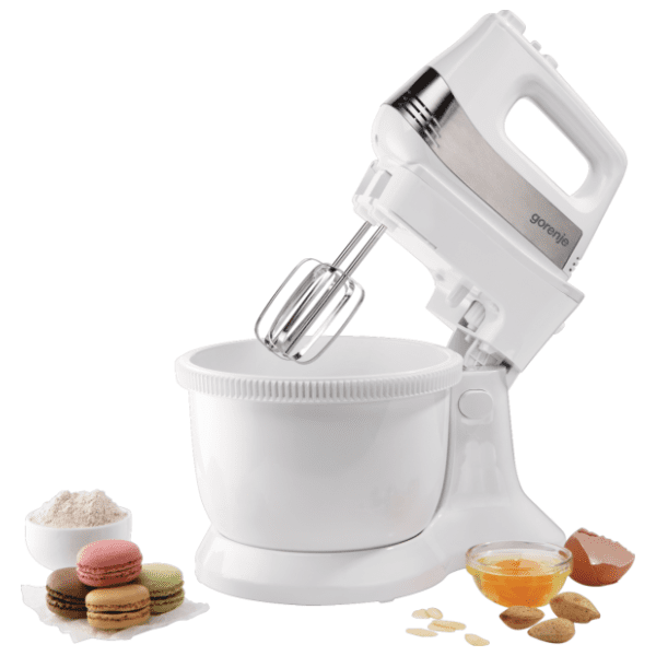 GORENJE mikser sa posudom M500DCS 1