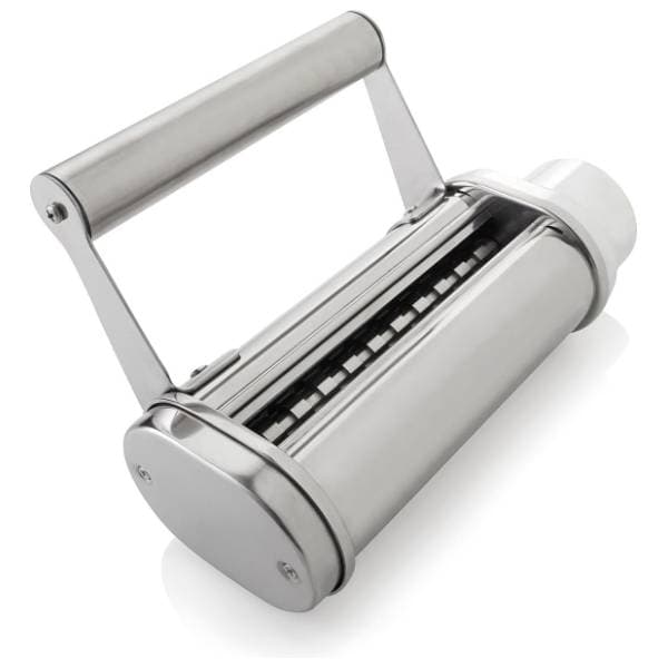 GORENJE multipraktik dodatak za stoni mikser MMC-TPC 0