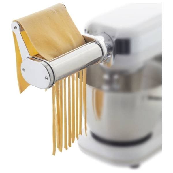 GORENJE multipraktik dodatak za stoni mikser MMC-TPC 2