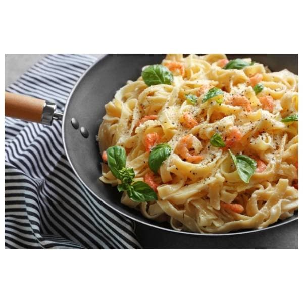 GORENJE multipraktik dodatak za stoni mikser MMC-TPC 3