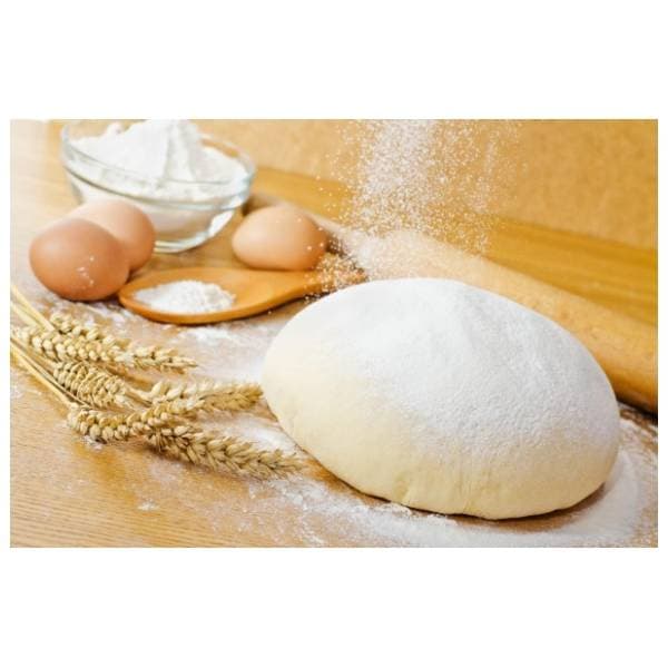 GORENJE multipraktik dodatak za stoni mikser MMC-TPC 4