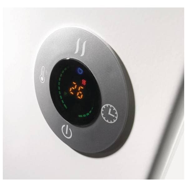 GORENJE panelni radijator OptiHeat 2000EWP 4