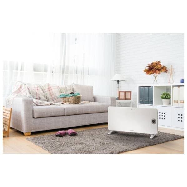 GORENJE panelni radijator OptiHeat 2000EWP 5