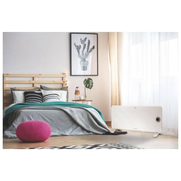 GORENJE panelni radijator OptiHeat 2000EWP 7