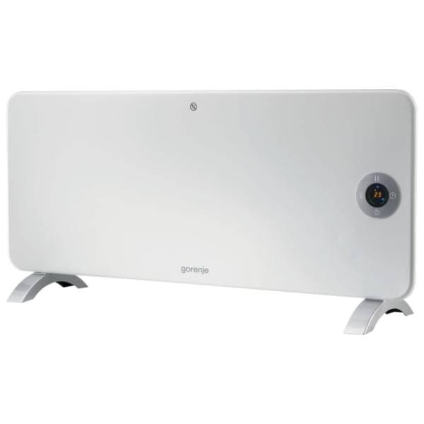 GORENJE panelni radijator OptiHeat 2000EWP 0