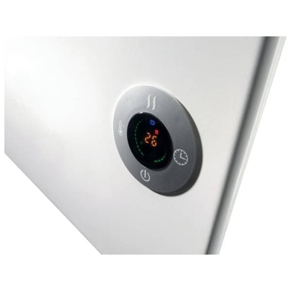 GORENJE panelni radijator OptiHeat 2000EWP 1