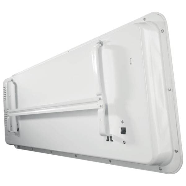 GORENJE panelni radijator OptiHeat 2000EWP 2