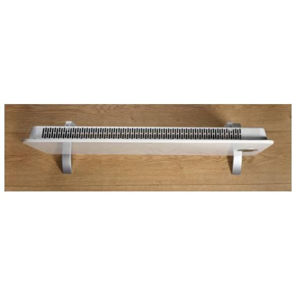 GORENJE panelni radijator OptiHeat 2000EWP 3