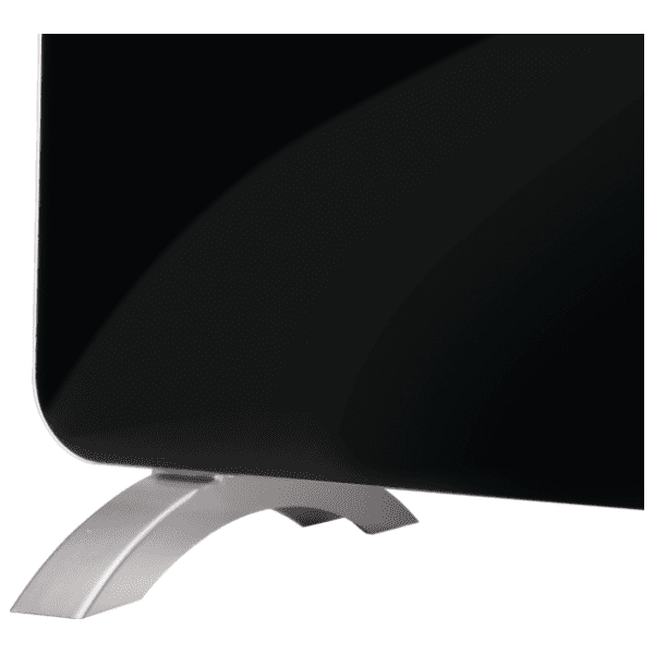 GORENJE panelni radijator OptiHeat 2000GTPT 1