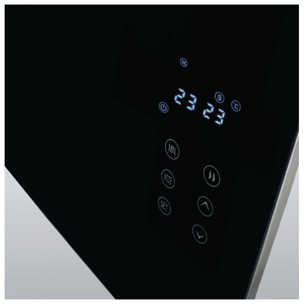GORENJE panelni radijator OptiHeat 2000GTPT 2