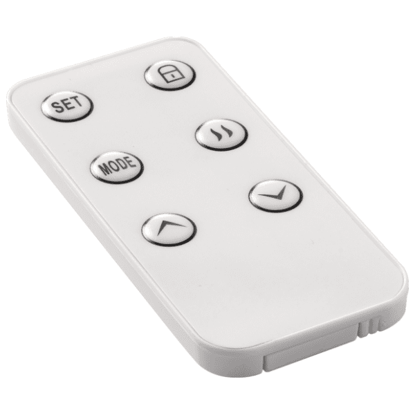 GORENJE panelni radijator OptiHeat 2000GTPT 4