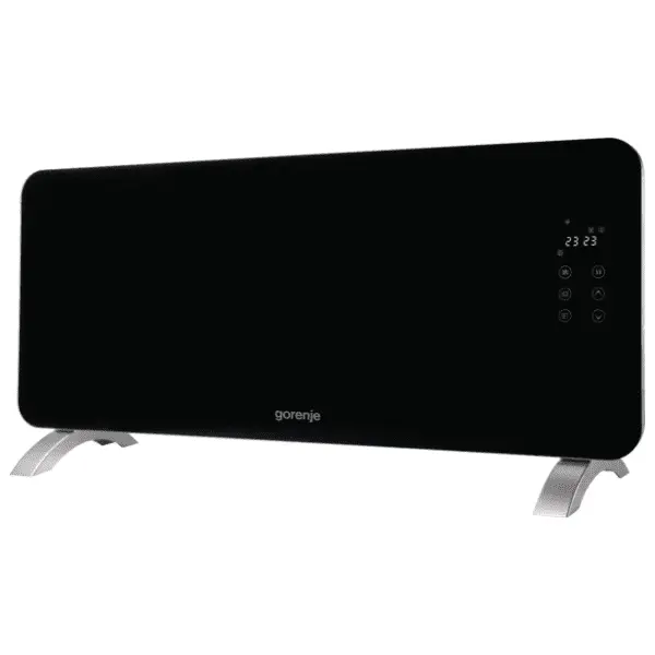 GORENJE panelni radijator OptiHeat 2000GTPT 0