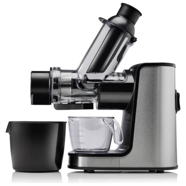 GORENJE sokovnik JC200BE 1