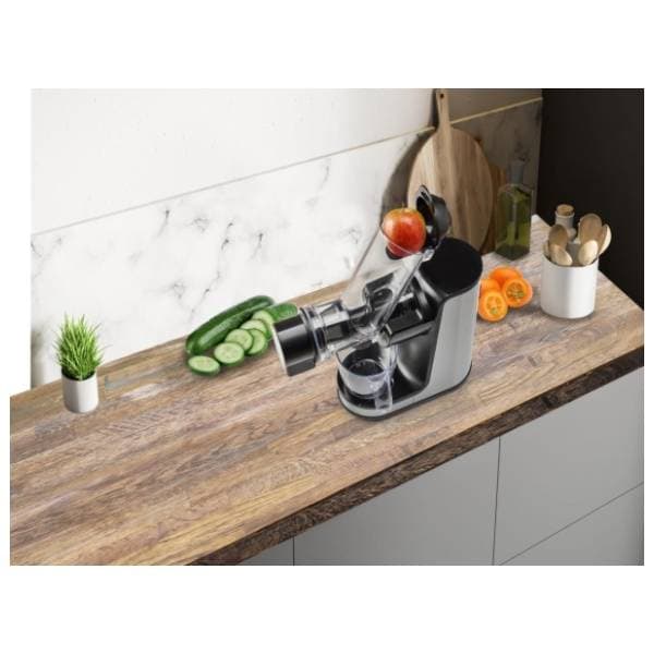 GORENJE sokovnik JC200BE 9