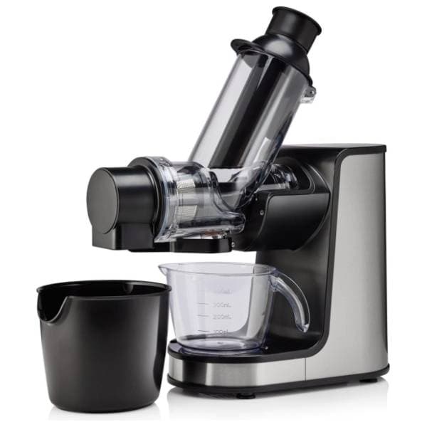 GORENJE sokovnik JC200BE 0