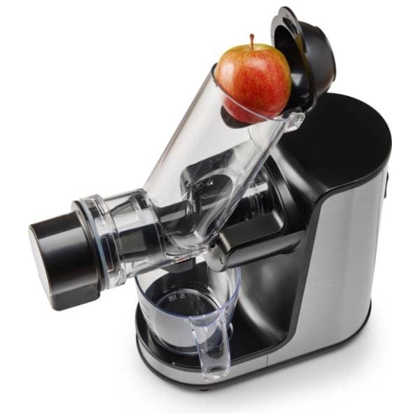 GORENJE sokovnik JC200BE 2