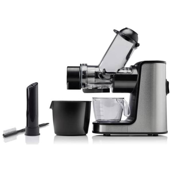 GORENJE sokovnik JC200BE 4