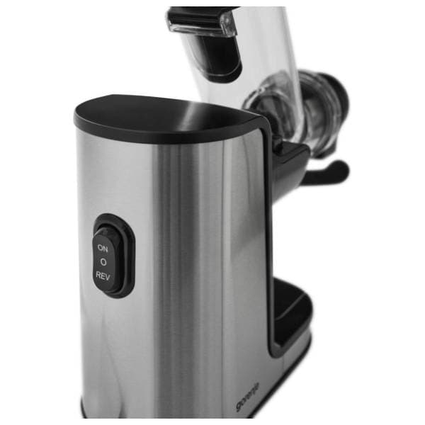 GORENJE sokovnik JC200BE 6