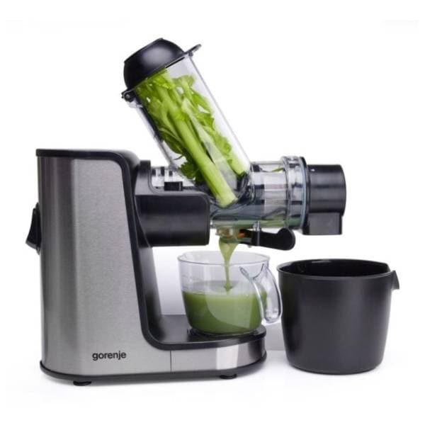 GORENJE sokovnik JC200BE 3