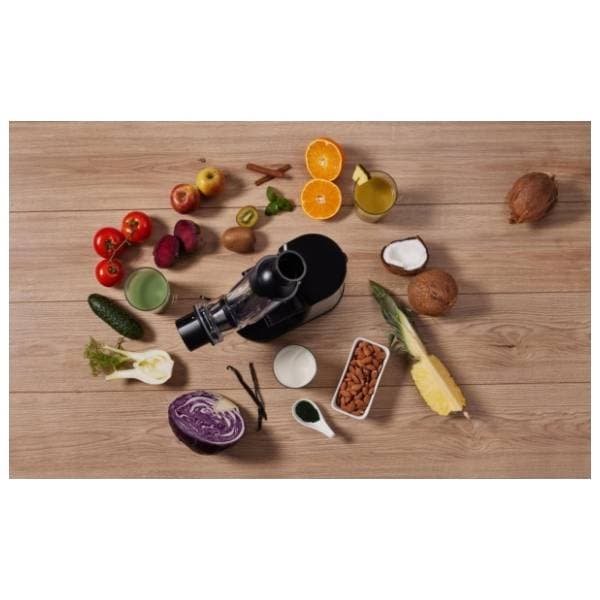 GORENJE sokovnik JC200BE 8