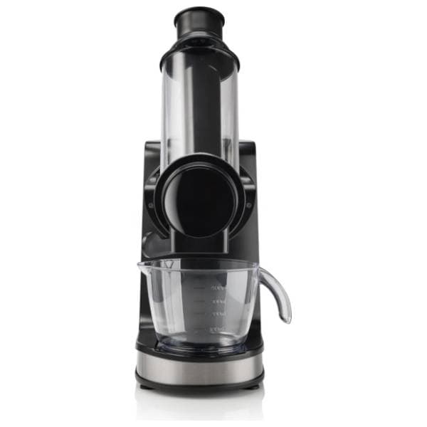 GORENJE sokovnik JC200BE 5