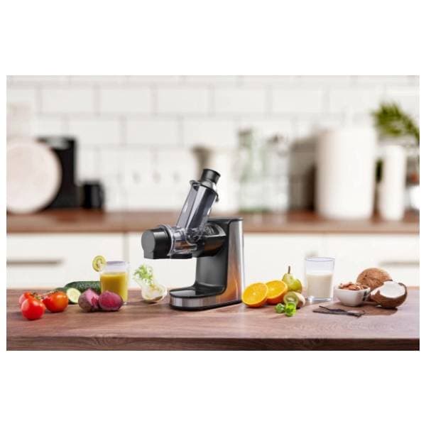 GORENJE sokovnik JC200BE 7