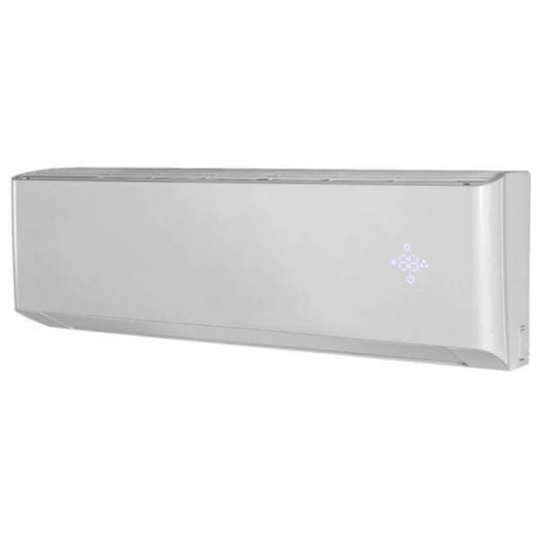 GREE inverter klima Amber Premium GWH24YE-S6DBA2A 1