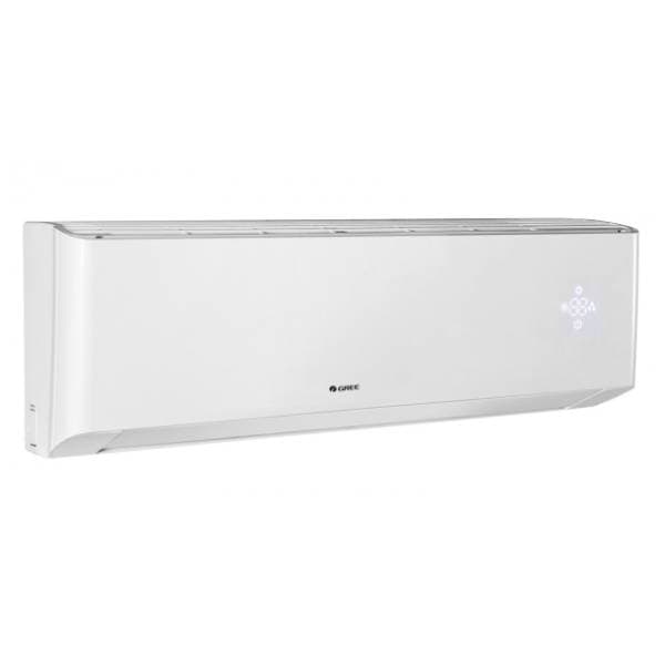 GREE inverter klima Amber Premium GWH24YE-S6DBA2A 0