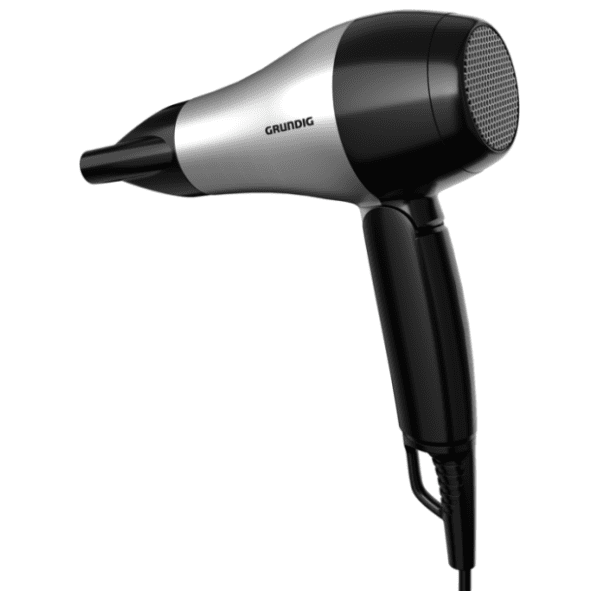 GRUNDIG fen HD 2200 2